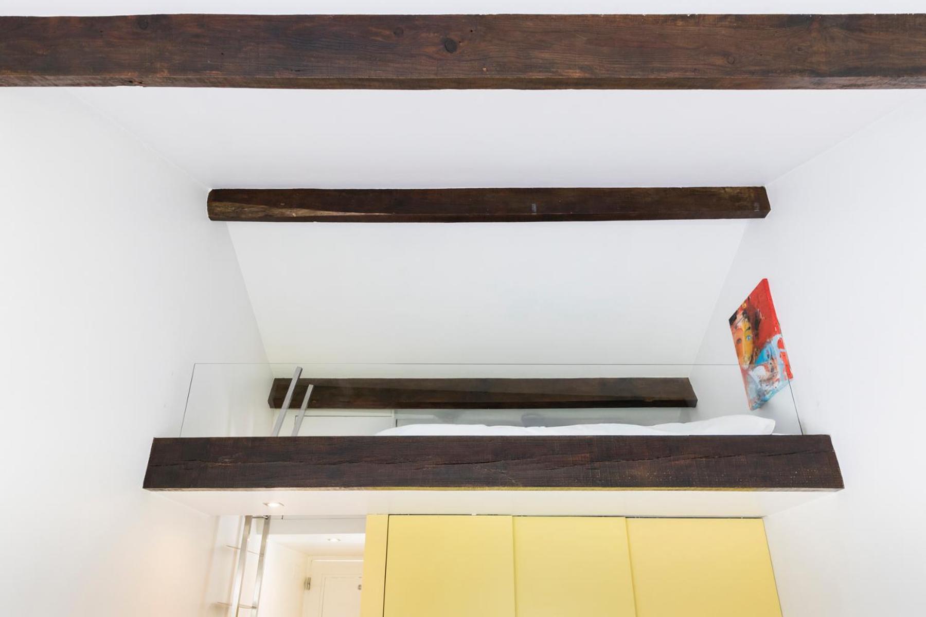 Viva Casinha Da Foz Apartment Porto Bagian luar foto