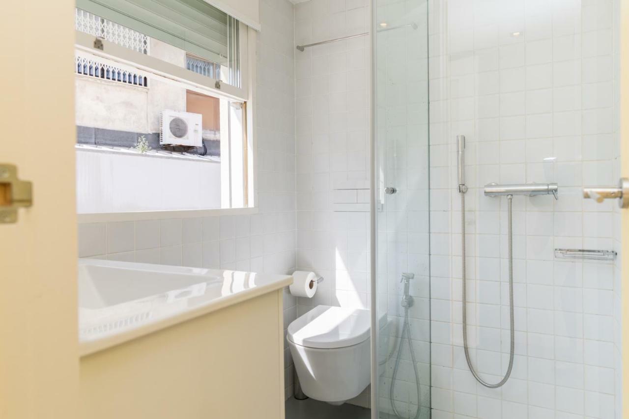 Viva Casinha Da Foz Apartment Porto Bagian luar foto
